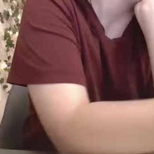 chaturbate im_rina webcam profile pic via iluvcams.com