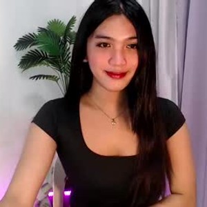 netcams24.com im_ur_dreamgirl livesex profile in asian cams