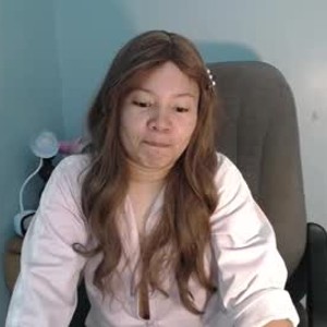 chaturbate im_ur_loveone webcam profile pic via livesexasiancams.com