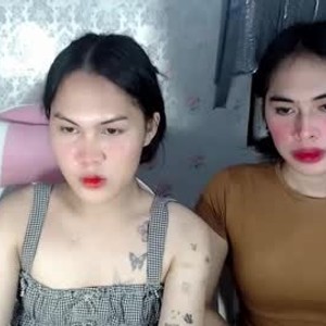 chaturbate im_ur_sexy_rou webcam profile pic via sexcam-girls.com