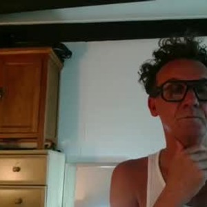 Cam boy im_yourxtoy2285837