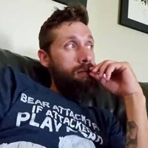 Cam boy imaginaryloves