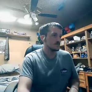 imalittlebi