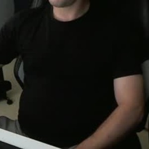 Cam boy imanassguy