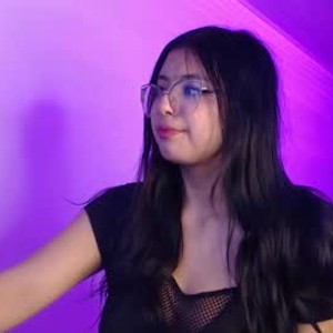 glamcambabes.com imcata1 livesex profile in smoke cams