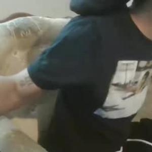 Cam boy imcurved2