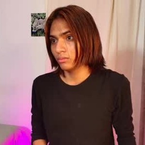 Cam boy imgerver