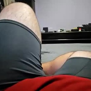 Cam boy imhere747