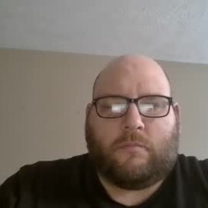 Cam boy imhorny7474