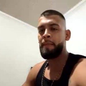 Cam boy imlucashunt