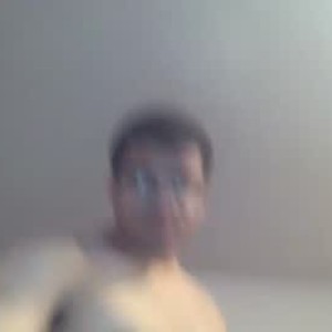 immanuely97 Live Cam