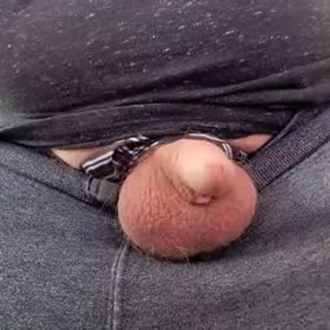 immie29