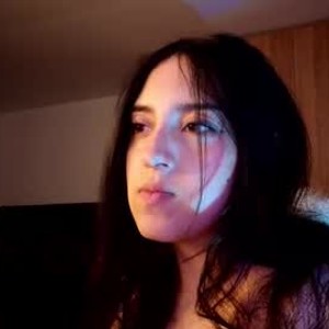 amateursex-livecam.com immiss_silver livesex profile in natural cams