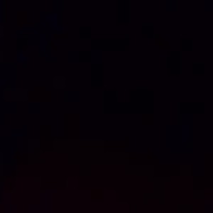 Cam boy immiy68674