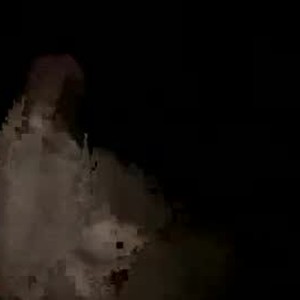 Cam boy imnotgayiswearok