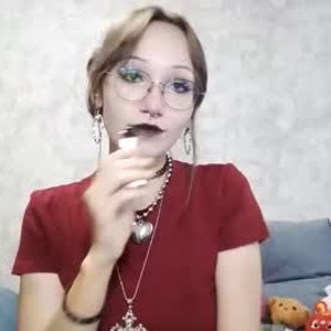 chaturbate imogeneronson webcam profile pic via cheapadultsexcams.com