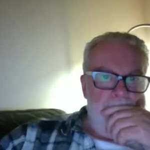 Cam boy impalely_back