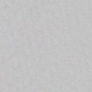 chaturbate impulse_cuntrol webcam profile pic via cam-performer.com