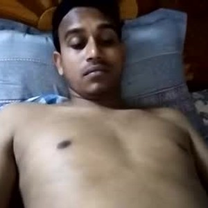 Cam boy imran3087