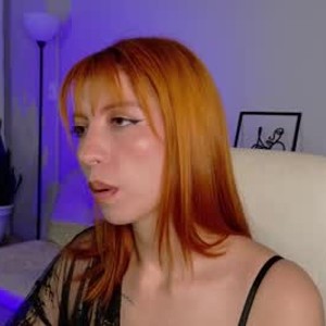 chaturbate imsiennabellucci webcam profile pic via mega-camsex.net