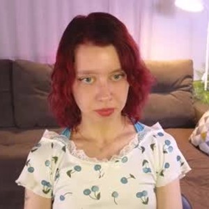 chaturbate imsue webcam profile pic via pornsexycams.com