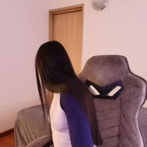 imtaylor__