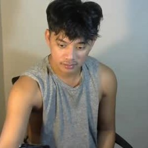 Cam boy imthatguy_julz