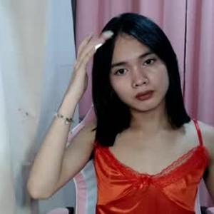 livesex.fan imyourloveypinay livesex profile in pinay cams