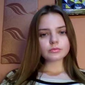 inami23 webcam livesex profile on cam-performer.com