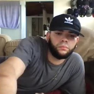 Cam boy incognito7193