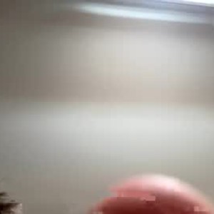 Cam boy incollegeand7long