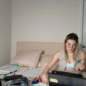 chaturbate indaga97 webcam profile pic via myliveeroticcams.com