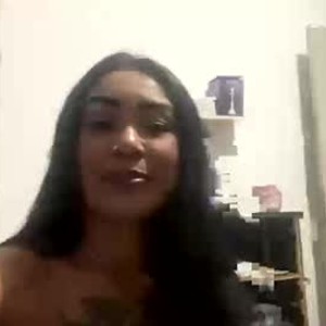 chaturbate india069 webcam profile pic via iluvcams.com