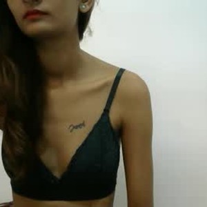 onaircams.com india_model livesex profile in bigpussy cams