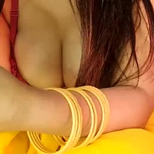 livesex.fan india_woman69 livesex profile in india cams