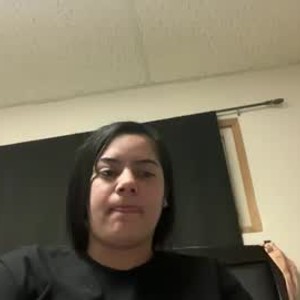 indiamarie_'s profile picture