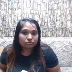 chaturbate indian_tamika69 webcam profile pic via 6livesex.com