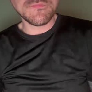 Cam boy indiana0190