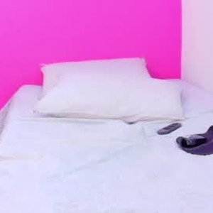 chaturbate indianbeautiful webcam profile pic via bestlivesexchat.com