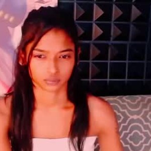 indianbeautyxxx's profile picture