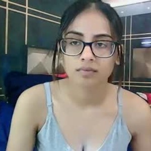 indianbootylicious69's profile picture