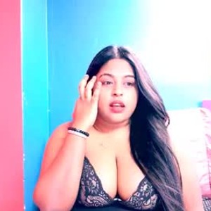 girlsupnorth.com indianburfee livesex profile in mistress cams