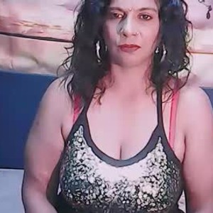 onaircams.com indianerotica69 livesex profile in indian cams