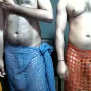 indiang2 Live Cam