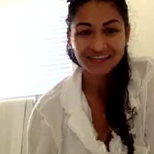 indiangoddess07