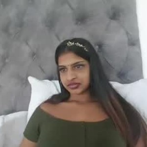 chaturbate indianpandora webcam profile pic via 247camsex.com