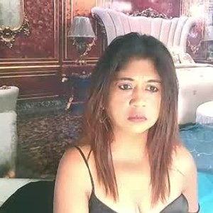 chaturbate indianpleasurez1 Live Webcam Featured On amateursex-livecam.com