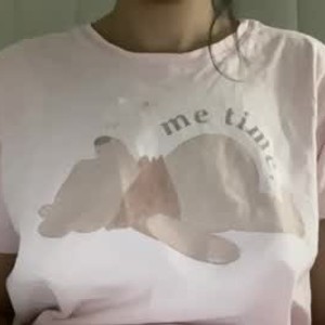 chaturbate indianprincess18 webcam profile pic via amateursex-livecam.com
