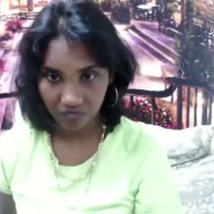 Cam girl indianqueeny42luv