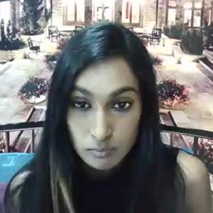 chaturbate indianrebel4u2luv webcam profile pic via webcam-sexe.net